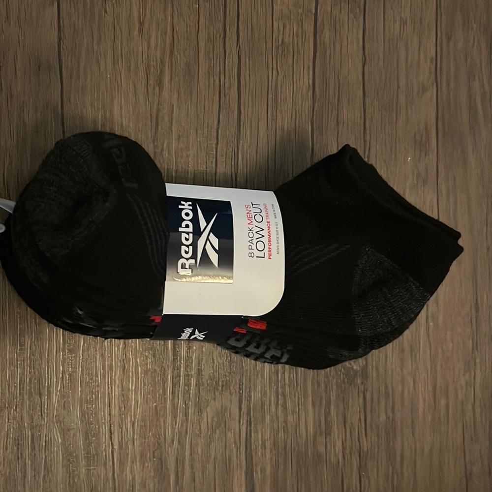 Men socks